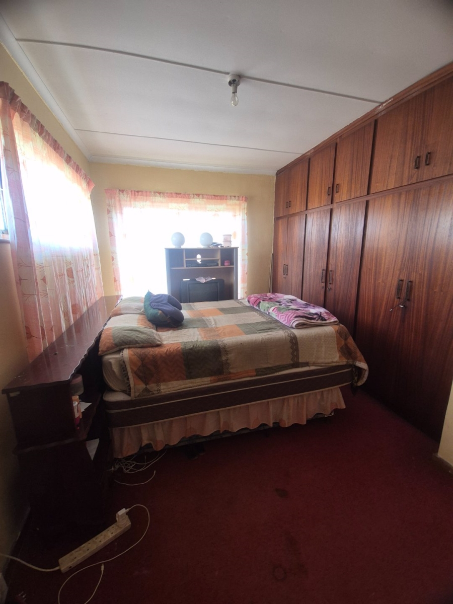 3 Bedroom Property for Sale in Kwadwesi Eastern Cape
